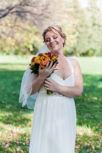 20150926 Anna-Sasha-wedding-4664 